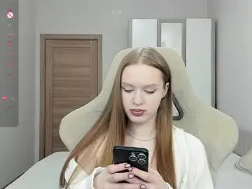 Chaturbate Private Sex Chat of rezurs