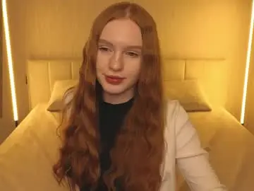 Chaturbate Adult Video Chat of rezurs