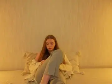 Chaturbate Free Porn Cam of rezurs