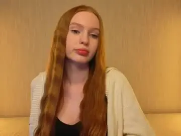 Chaturbate Private Sex Chat of rezurs