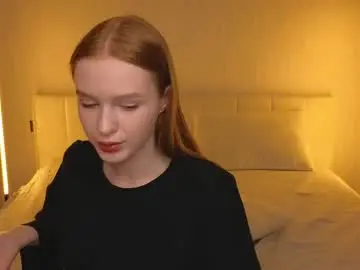 Chaturbate Sex Chat of rezurs