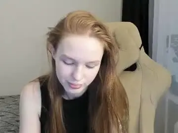 Chaturbate Sex Chat of rezurs