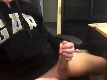 Chaturbate Free Live Porn of richgeezer20