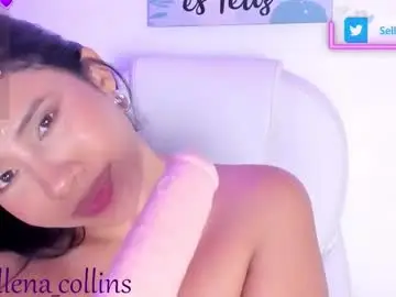 Chaturbate Live Sex of ross_collinss