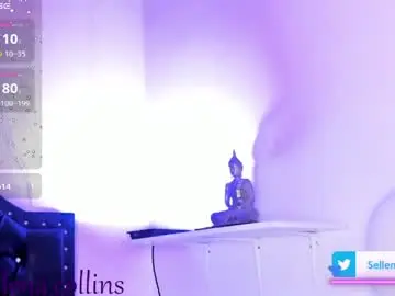 Chaturbate Adult Webcam of ross_collinss