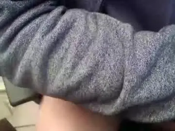 Chaturbate Sex Cam of rushover63