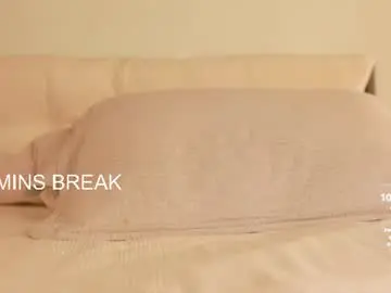 Chaturbate Watch Live Sex Cams of sayalythea