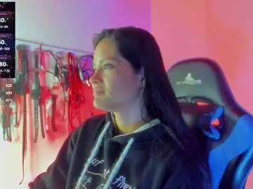 Chaturbate Best Webcam of scarlet_kennedy98