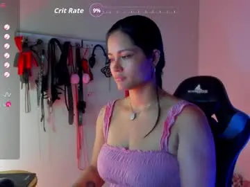 Chaturbate Watch Live Sex Cams of scarlet_kennedy98