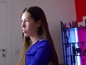 Chaturbate Sex Chat of sellashine