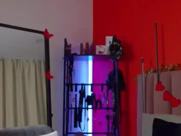 Chaturbate Sex Chat of sellashine