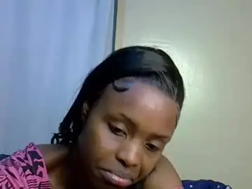 Chaturbate Free Live Porn of sexxycaddylive