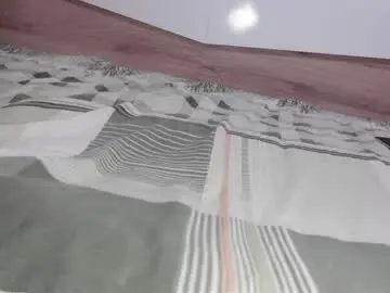 Chaturbate Best Webcam of sloppy_slut__420