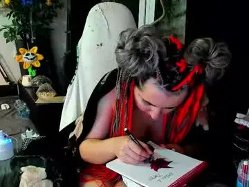 Chaturbate Live Sex of spanking_girls