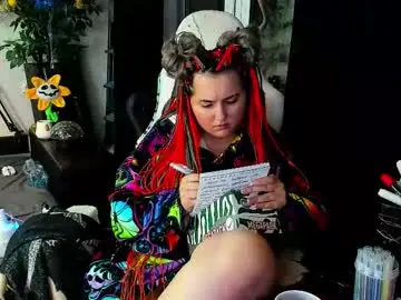 Chaturbate Sex Chat of spanking_girls