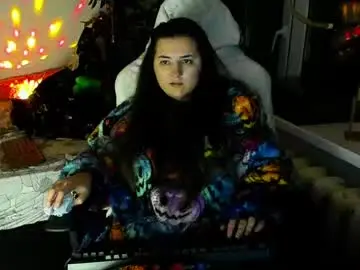 Chaturbate Private Sex Chat of spanking_girls