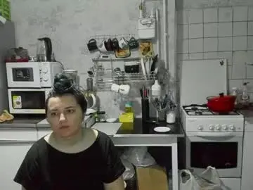 Chaturbate Sex Cam of spanking_girls