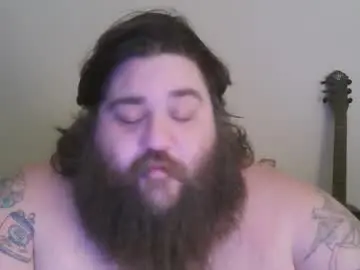 Chaturbate Watch Live Sex Cams of squeaks724