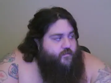 Chaturbate Private Sex Chat of squeaks724