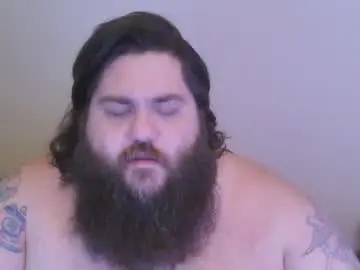 Chaturbate Free Live Porn of squeaks724