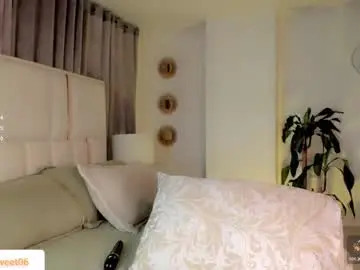 Chaturbate Adult Webcams of sweett_shinexx