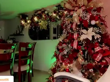 Chaturbate Watch Live Sex Cams of sweett_shinexx