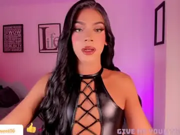 Chaturbate Watch Live Sex Cams of sweett_shinexx