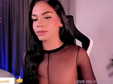 Chaturbate Best live sex cam show of sweett_shinexx