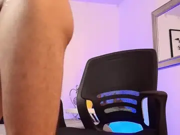 Chaturbate Free Live Porn of uyukie