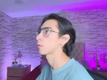 Chaturbate Adult Webcam of uyukie