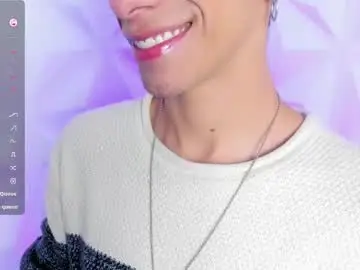 Chaturbate Free Porn Cam of uyukie