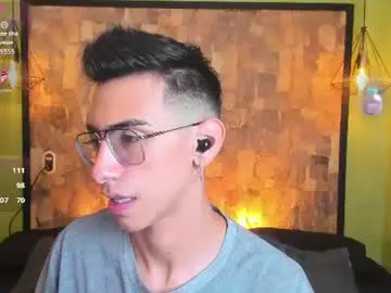 Chaturbate Best Webcam of uyukie