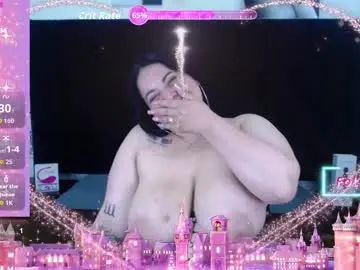 Chaturbate Private Sex Chat of valentina_fox01_