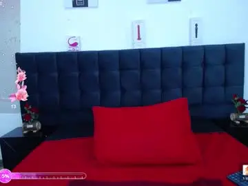 Chaturbate Adult Video Chat of valentina_fox01_