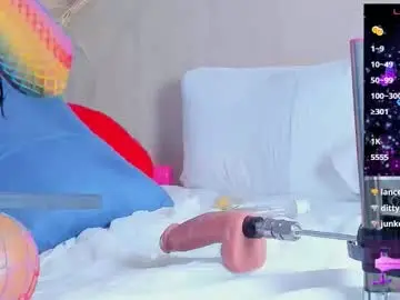 Chaturbate Adult Webcam of vane_lips