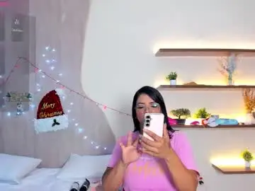 Chaturbate Adult Webcam of vane_lips