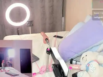 Chaturbate Sex Chat of vane_lips