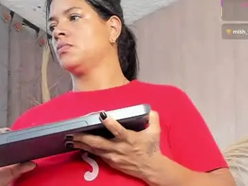 Chaturbate Sex Chat of vane_lips