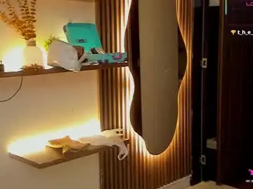 Chaturbate Adult Webcams of vane_lips