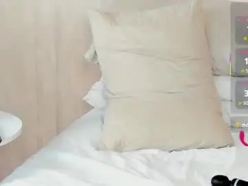 Chaturbate Live Sex of vane_lips