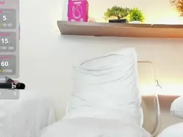Chaturbate Sex Chat of vane_lips
