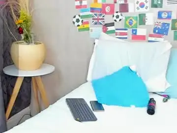 Chaturbate Free Live Porn of vane_lips