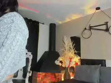 Chaturbate Sex Cam of vicky_sst