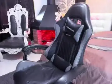 Chaturbate Watch Live Sex Cams of vicky_sst