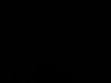 Chaturbate Free Porn Cam of vicky_sst