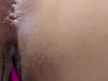 Chaturbate Free Live Porn of victoriacarsson