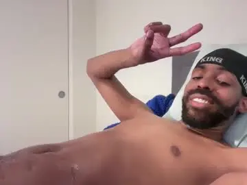 Chaturbate Sex Cam of wellpackaged_