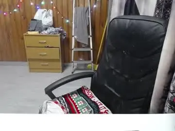 Chaturbate Live Sex of xxxnewlywedsxxx