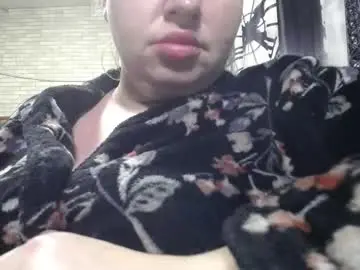 Chaturbate Best Webcam of xxxnewlywedsxxx