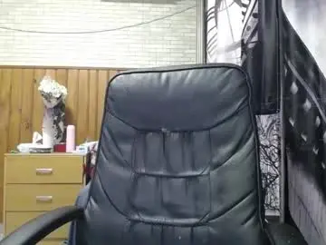 Chaturbate Watch Live Sex Cams of xxxnewlywedsxxx